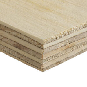 Underlayment platen