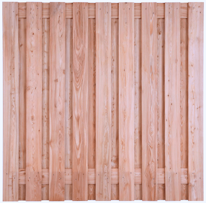 Douglas scherm | 16mm - Afbeelding 2