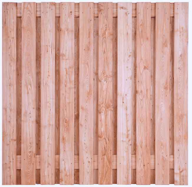 Douglas scherm | 16mm - Afbeelding 3