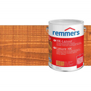 Beits | Remmers | HK-Lazuur | Pine Lariks