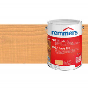 Beits | Remmers | HK-Lazuur | Douglas