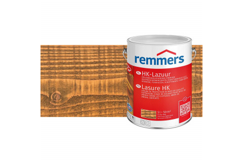 Beits | Remmers | HK-Lazuur | Rustiek Eiken