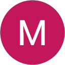 Monique Boerboom profielfoto