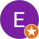 Elson kock profielfoto