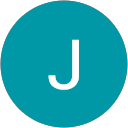 Jordy Schaufeli profielfoto
