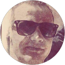Jere. My profielfoto