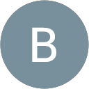 Brian Lutgendorff profielfoto