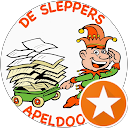 de sleppers profielfoto