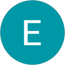 Eric Sweekhorst profielfoto